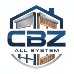 Logo CBZ All System